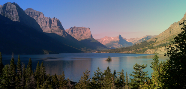 Things-to-do-in-Glacier-National-Park-With-Kids